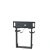 Statyw-elektryczny-Avtek-DS1000-sccienno-podlogowy-2.webp