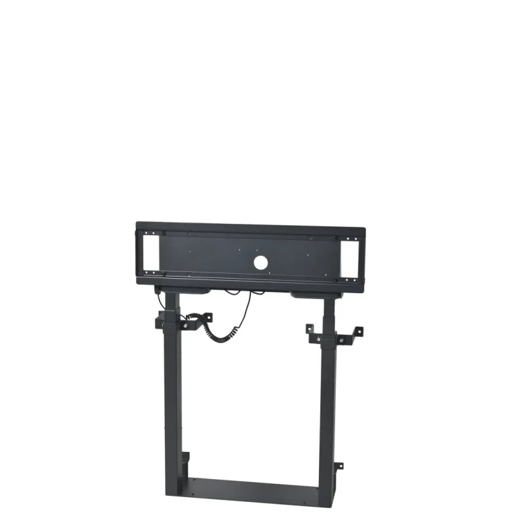 Statyw-elektryczny-Avtek-DS1000-sccienno-podlogowy-2.webp