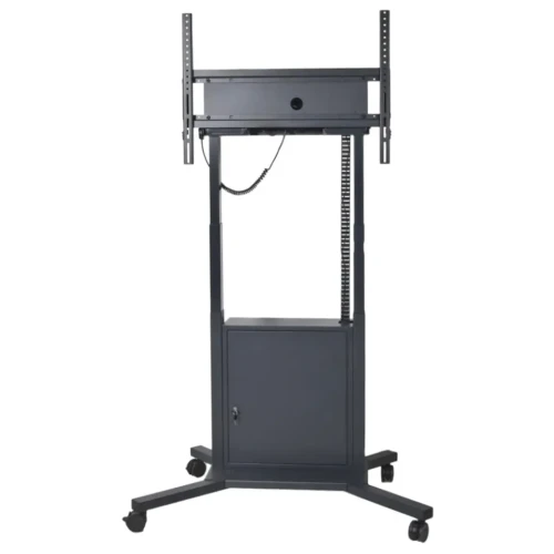Statyw-elektryczny-Avtek-DS1000-mobilny-szafka-1.webp