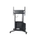 Statyw-elektryczny-Avtek-DS1000-mobilny-szafka-2.webp
