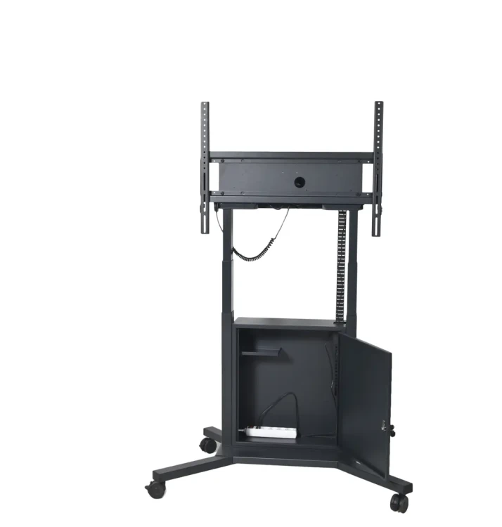 Statyw-elektryczny-Avtek-DS1000-mobilny-szafka-2.webp