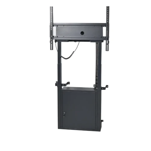 Statyw-elektryczny-Avtek-DS1000-scienno-podlogowy-szafka-1.webp