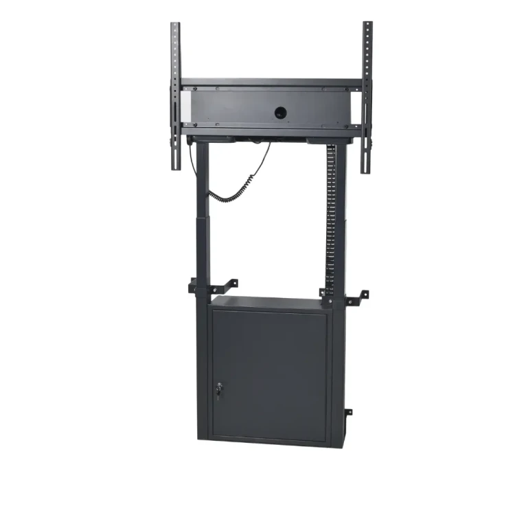 Statyw-elektryczny-Avtek-DS1000-scienno-podlogowy-szafka-1.webp