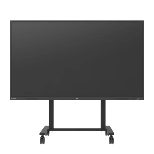 Avtek-TS-Electric-Stand-V4-1.webp
