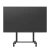 Avtek-TS-Electric-Stand-V4-1.webp