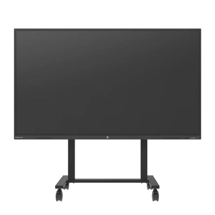 Avtek-TS-Electric-Stand-V4-1.webp