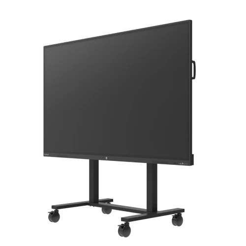Avtek-TS-Electric-Stand-V4-2.webp