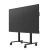 Avtek-TS-Electric-Stand-V4-2.webp
