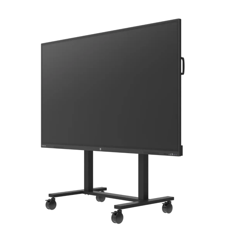 Avtek-TS-Electric-Stand-V4-2.webp