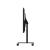 Avtek-TS-Electric-Stand-V4-3.webp