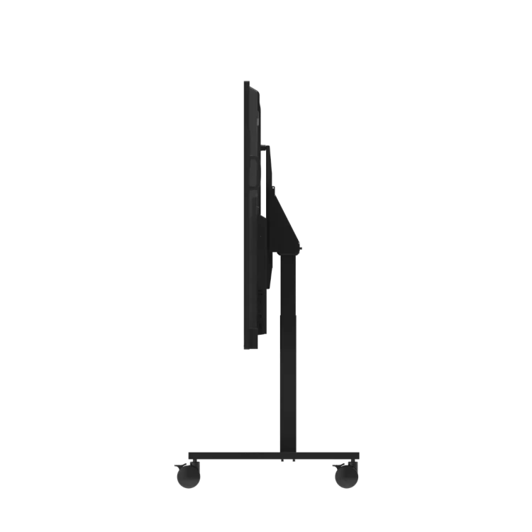 Avtek-TS-Electric-Stand-V4-3.webp