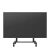 Avtek-TS-Electric-Stand-V4-5.webp