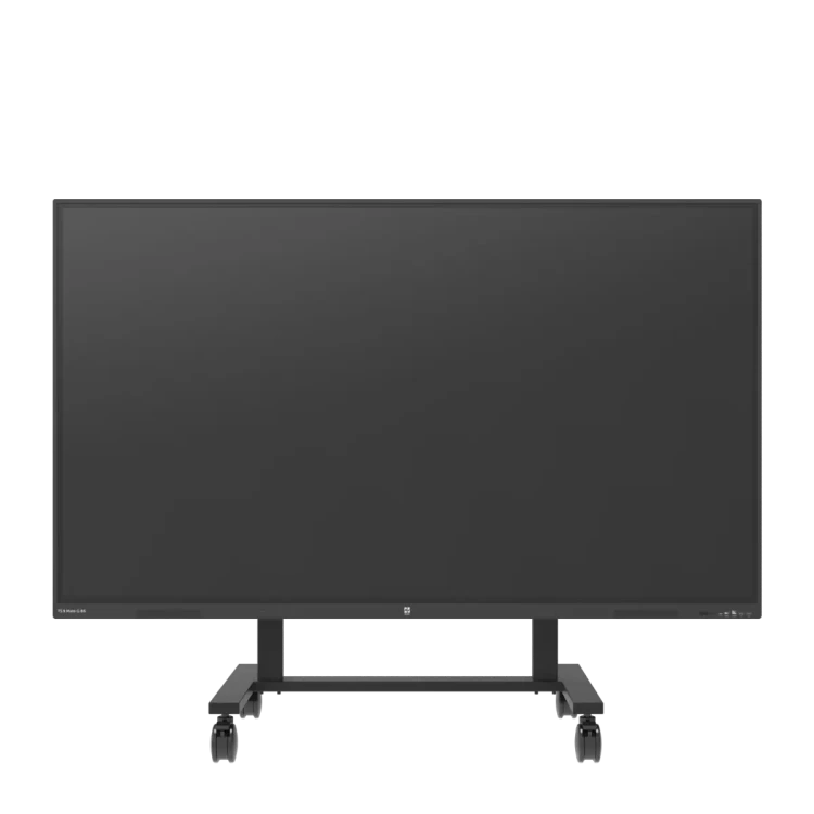 Avtek-TS-Electric-Stand-V4-5.webp