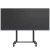 Avtek-TS-Electric-Stand-V4-6.webp