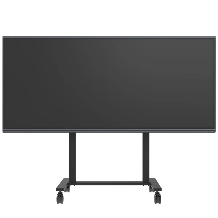 Avtek-TS-Electric-Stand-V4-6.webp