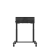 Avtek-TS-Electric-Stand-V4-7.webp