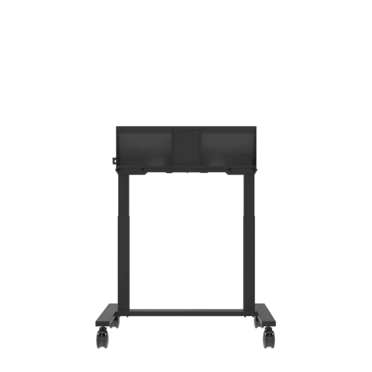 Avtek-TS-Electric-Stand-V4-7.webp