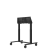 Avtek-TS-Electric-Stand-V4-8.webp