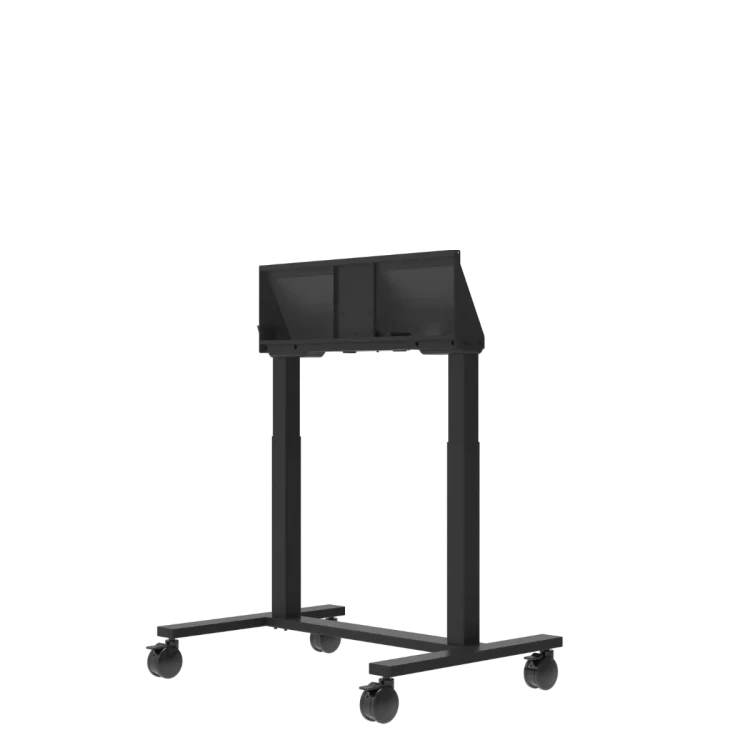 Avtek-TS-Electric-Stand-V4-8.webp