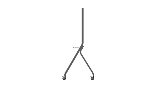 Avtek-TS-Mobile-Stand-Next3-2.webp