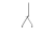 Avtek-TS-Mobile-Stand-Next3-2.webp