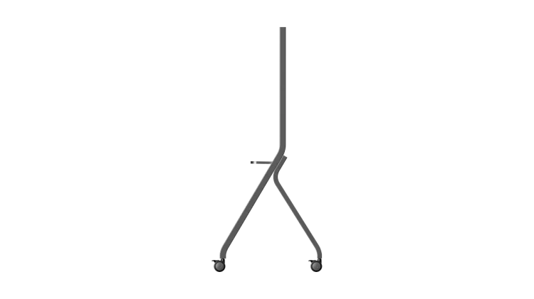 Avtek-TS-Mobile-Stand-Next3-2.webp