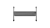 Avtek-TS-Mobile-Stand-Next3-3.webp