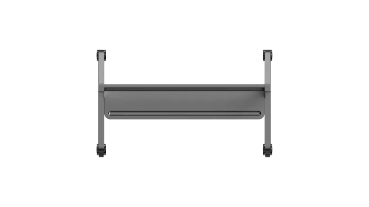 Avtek-TS-Mobile-Stand-Next3-3.webp