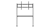 Avtek-TS-Mobile-Stand-Next3-4.webp
