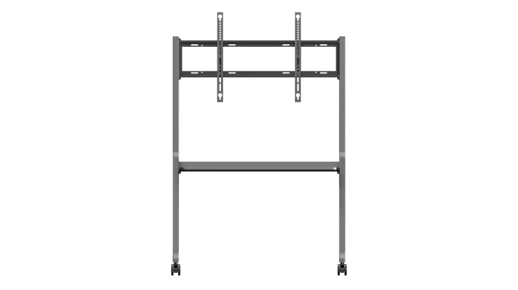 Avtek-TS-Mobile-Stand-Next3-4.webp