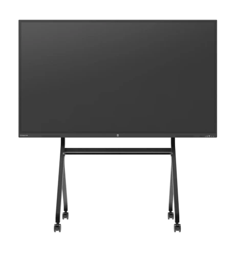 Avtek-TS-Mobile-Stand-Next3-XL-1.webp