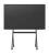 Avtek-TS-Mobile-Stand-Next3-XL-1.webp