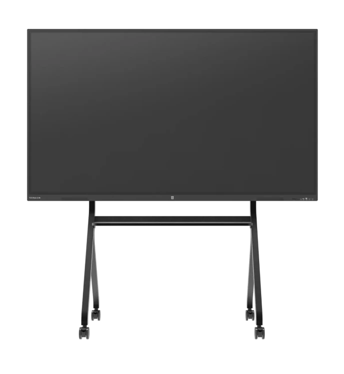 Avtek-TS-Mobile-Stand-Next3-XL-1.webp