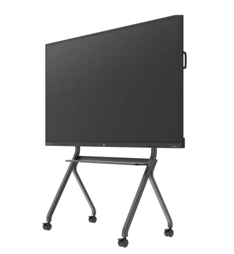 Avtek-TS-Mobile-Stand-Next3-XL-2.webp