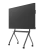 Avtek-TS-Mobile-Stand-Next3-XL-2.webp