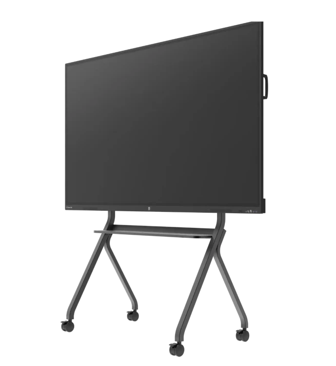 Avtek-TS-Mobile-Stand-Next3-XL-2.webp