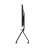 Avtek-TS-Mobile-Stand-Next3-XL-3.webp
