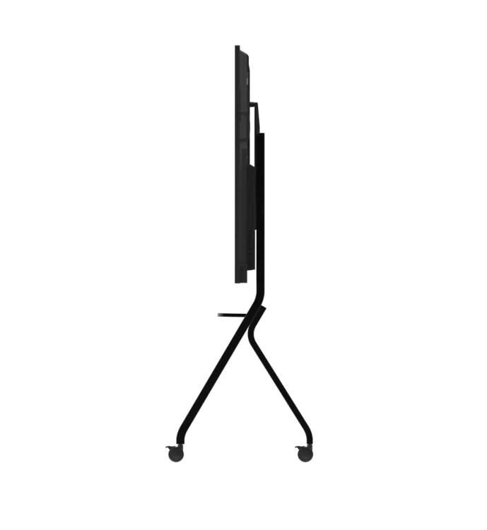 Avtek-TS-Mobile-Stand-Next3-XL-3.webp