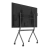 Avtek-TS-Mobile-Stand-Next3-XL-4.webp