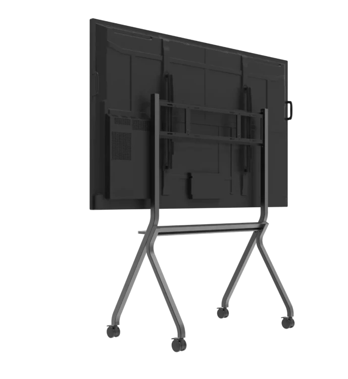 Avtek-TS-Mobile-Stand-Next3-XL-4.webp