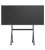 Avtek-TS-Mobile-Stand-Next3-XL-5.webp