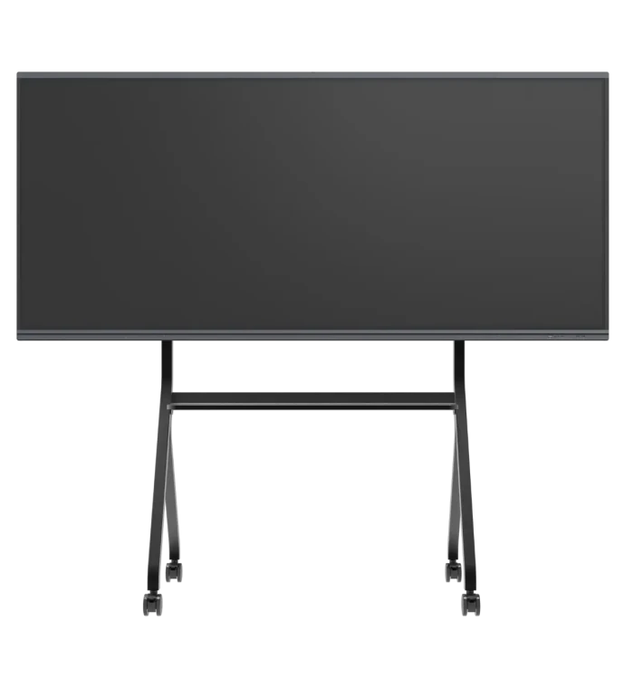 Avtek-TS-Mobile-Stand-Next3-XL-5.webp
