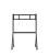 Avtek-TS-Mobile-Stand-Next3-XL-7.webp