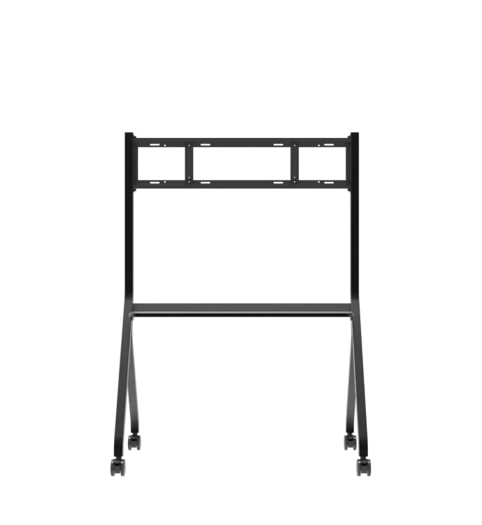 Avtek-TS-Mobile-Stand-Next3-XL-7.webp