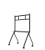 Avtek-TS-Mobile-Stand-Next3-XL-8.webp