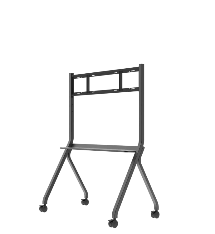 Avtek-TS-Mobile-Stand-Next3-XL-8.webp
