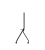 Avtek-TS-Mobile-Stand-Next3-XL-9.webp