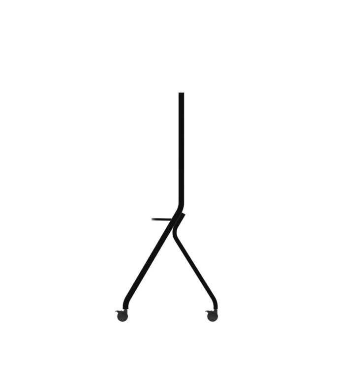 Avtek-TS-Mobile-Stand-Next3-XL-9.webp