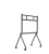 Avtek-TS-Mobile-Stand-Next3-XL-10.webp