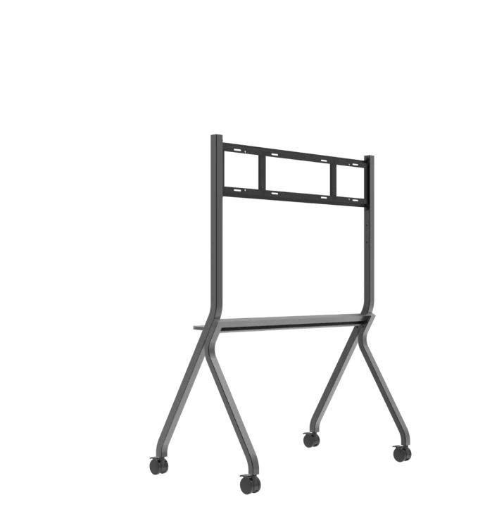 Avtek-TS-Mobile-Stand-Next3-XL-10.webp